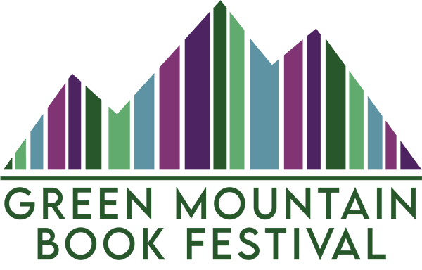 Elaine founded the Green Mountain Book Festival.
