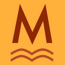 Elaine served as editor of Mud Season Review in 2020 and 2021.